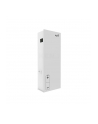 fox ess FoxESS AIO-H3-60-E + 10 4 kWh - nr 2