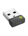 LOGITECH MX Keys Mini Combo for Business - GRAPHITE - (D-(wersja europejska)) - CENTRAL - nr 12