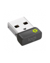 LOGITECH MX Keys Mini Combo for Business - GRAPHITE - (D-(wersja europejska)) - CENTRAL - nr 26