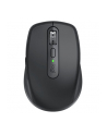 LOGITECH MX Keys Mini Combo for Business - GRAPHITE - (D-(wersja europejska)) - CENTRAL - nr 37