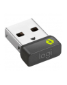 LOGITECH MX Keys Mini Combo for Business - GRAPHITE - (D-(wersja europejska)) - CENTRAL - nr 38