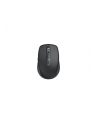 LOGITECH MX Keys Mini Combo for Business - GRAPHITE - (D-(wersja europejska)) - CENTRAL - nr 44
