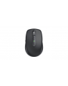 LOGITECH MX Keys Mini Combo for Business - GRAPHITE - (D-(wersja europejska)) - CENTRAL - nr 5