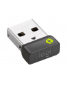 LOGITECH MX Keys Mini Combo for Business - GRAPHITE - (US) - INTNL - nr 12