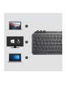 LOGITECH MX Keys Mini Combo for Business - GRAPHITE - (US) - INTNL - nr 14
