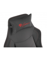 NATEC GENESIS Fotel gamingowy Nitro 890 czarny - nr 10