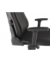NATEC GENESIS Fotel gamingowy Nitro 890 czarny - nr 12