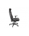 NATEC GENESIS Fotel gamingowy Nitro 890 czarny - nr 18