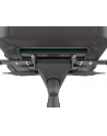 NATEC GENESIS Fotel gamingowy Nitro 890 czarny - nr 23