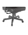 NATEC GENESIS Fotel gamingowy Nitro 890 czarny - nr 25