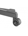 NATEC GENESIS Fotel gamingowy Nitro 890 czarny - nr 26