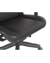 NATEC GENESIS Fotel gamingowy Nitro 890 czarny - nr 27