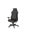 NATEC GENESIS Fotel gamingowy Nitro 890 czarny - nr 28