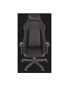 NATEC GENESIS Fotel gamingowy Nitro 890 czarny - nr 2