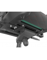 NATEC GENESIS Fotel gamingowy Nitro 890 czarny - nr 32