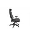 NATEC GENESIS Fotel gamingowy Nitro 890 czarny - nr 36