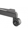 NATEC GENESIS Fotel gamingowy Nitro 890 czarny - nr 38