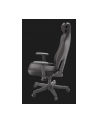 NATEC GENESIS Fotel gamingowy Nitro 890 czarny - nr 3