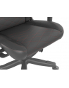NATEC GENESIS Fotel gamingowy Nitro 890 czarny - nr 43