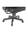 NATEC GENESIS Fotel gamingowy Nitro 890 czarny - nr 47
