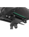 NATEC GENESIS Fotel gamingowy Nitro 890 czarny - nr 49