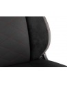 NATEC GENESIS Fotel gamingowy Nitro 890 czarny - nr 50