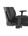 NATEC GENESIS Fotel gamingowy Nitro 890 czarny - nr 6