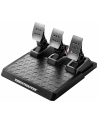 thrustmaster Kierownica T248 PC Xbox - nr 2