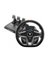 thrustmaster Kierownica T248 PC Xbox - nr 43