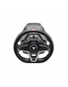 thrustmaster Kierownica T248 PC Xbox - nr 35