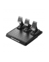 thrustmaster Kierownica T248 PC Xbox - nr 6