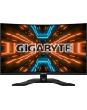 GIGABYTE M32UC 32inch 1500R VA Curve 3840x2160 UHD 350 cd/m2 144Hz 2xHDMI 2.1 2xDisplay port 1.4 1xUSB C - nr 1