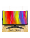 GIGABYTE M32UC 32inch 1500R VA Curve 3840x2160 UHD 350 cd/m2 144Hz 2xHDMI 2.1 2xDisplay port 1.4 1xUSB C - nr 21