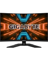 GIGABYTE M32UC 32inch 1500R VA Curve 3840x2160 UHD 350 cd/m2 144Hz 2xHDMI 2.1 2xDisplay port 1.4 1xUSB C - nr 41