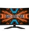 GIGABYTE M32UC 32inch 1500R VA Curve 3840x2160 UHD 350 cd/m2 144Hz 2xHDMI 2.1 2xDisplay port 1.4 1xUSB C - nr 46