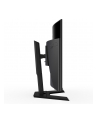GIGABYTE M32UC 32inch 1500R VA Curve 3840x2160 UHD 350 cd/m2 144Hz 2xHDMI 2.1 2xDisplay port 1.4 1xUSB C - nr 44