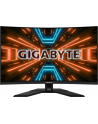 GIGABYTE M32UC 32inch 1500R VA Curve 3840x2160 UHD 350 cd/m2 144Hz 2xHDMI 2.1 2xDisplay port 1.4 1xUSB C - nr 51