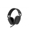 logitech Słuchawki Zone Vibe 125 Wireless Headset - nr 10