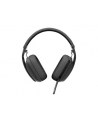 logitech Słuchawki Zone Vibe 125 Wireless Headset - nr 12
