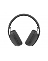 logitech Słuchawki Zone Vibe 125 Wireless Headset - nr 19