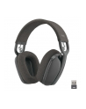 logitech Słuchawki Zone Vibe 125 Wireless Headset - nr 1