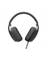 logitech Słuchawki Zone Vibe 125 Wireless Headset - nr 21