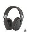 logitech Słuchawki Zone Vibe 125 Wireless Headset - nr 22