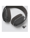 logitech Słuchawki Zone Vibe 125 Wireless Headset - nr 24