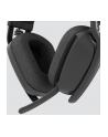 logitech Słuchawki Zone Vibe 125 Wireless Headset - nr 25