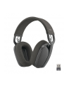 logitech Słuchawki Zone Vibe 125 Wireless Headset - nr 2