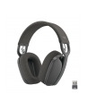 logitech Słuchawki Zone Vibe 125 Wireless Headset - nr 3