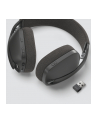 logitech Słuchawki Zone Vibe 125 Wireless Headset - nr 7