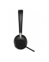 yealink Słuchawki bezprzewodowe BH72 czarne ze stojakiem ładującym USB-C - nr 19