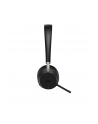 yealink Słuchawki bezprzewodowe BH72 czarne ze stojakiem ładującym USB-C - nr 8